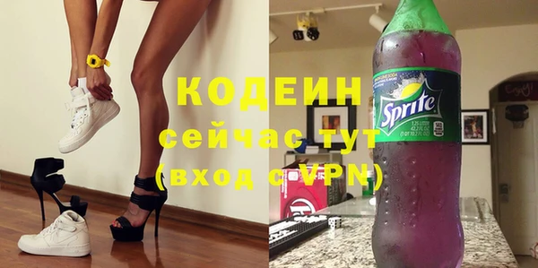 сатива Бородино