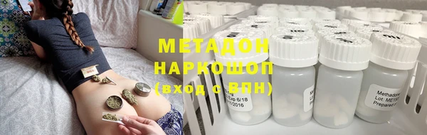 сатива Бородино