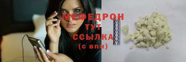 сатива Бородино