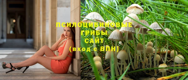 метадон Бронницы